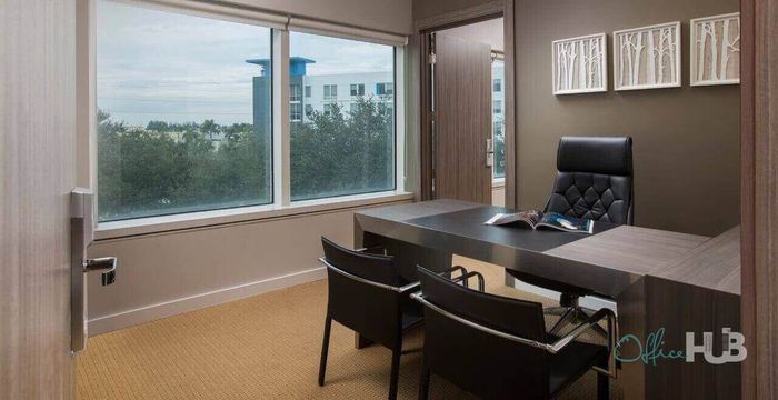 3105 Nw 107th Avenue, Doral - Image 3