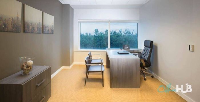 3105 Nw 107th Avenue, Doral - Image 4