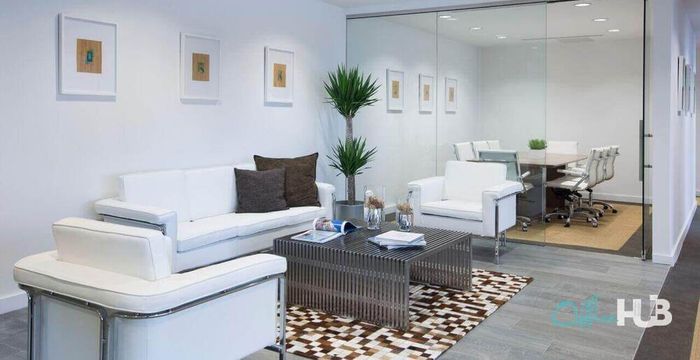 3105 Nw 107th Avenue, Doral - Image 2