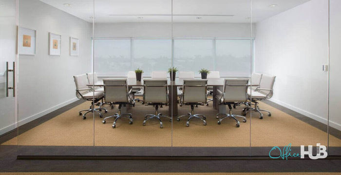 3105 Nw 107th Avenue, Doral - Image 4