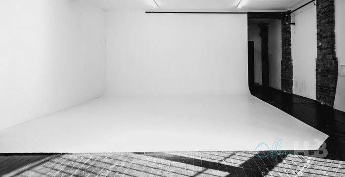 19-25 Wellington Street, Chippendale - Image 5