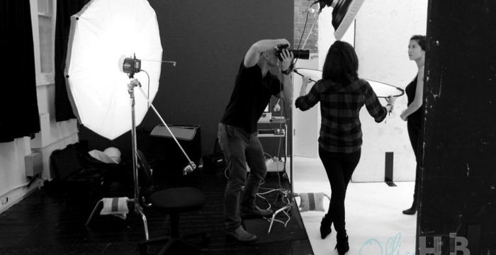 19-25 Wellington Street, Chippendale - Image 4