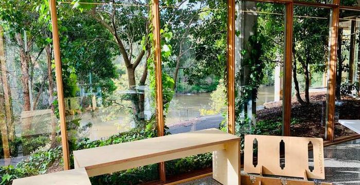 663 Victoria Street, Abbotsford - Image 2