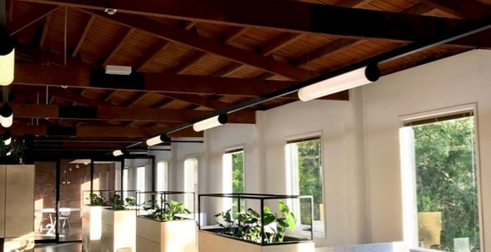 663 Victoria Street, Abbotsford - Image 5