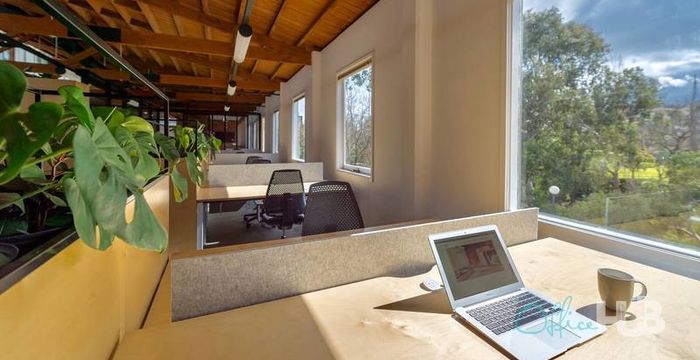 663 Victoria Street, Abbotsford - Image 5