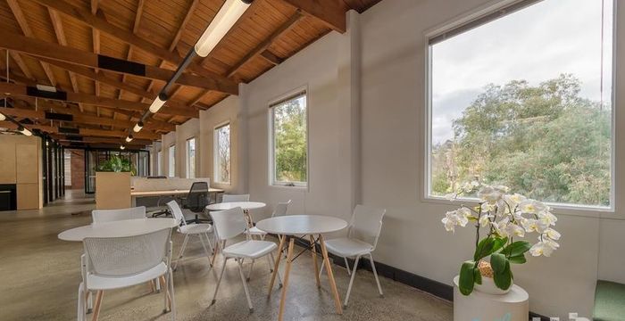 663 Victoria Street, Abbotsford - Image 4