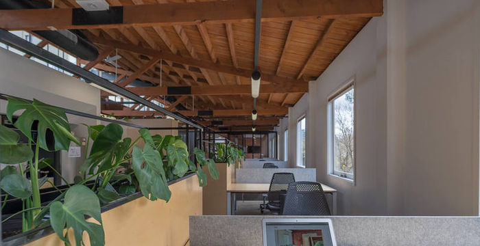 663 Victoria Street, Abbotsford - Image 3