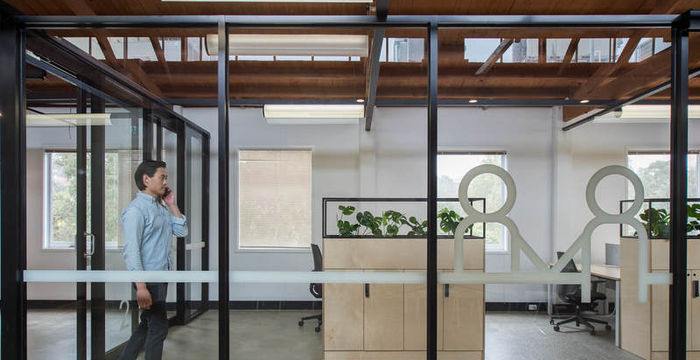 663 Victoria Street, Abbotsford - Image 2