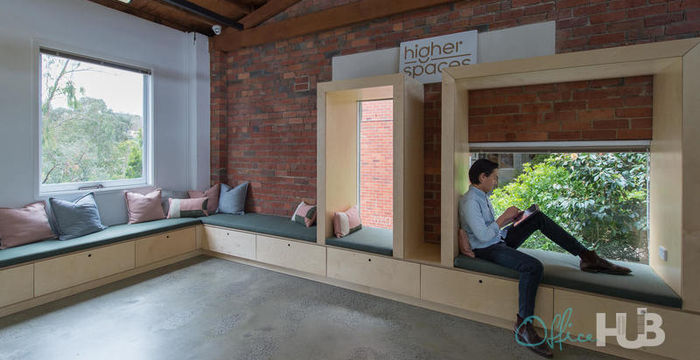 663 Victoria Street, Abbotsford - Image 3