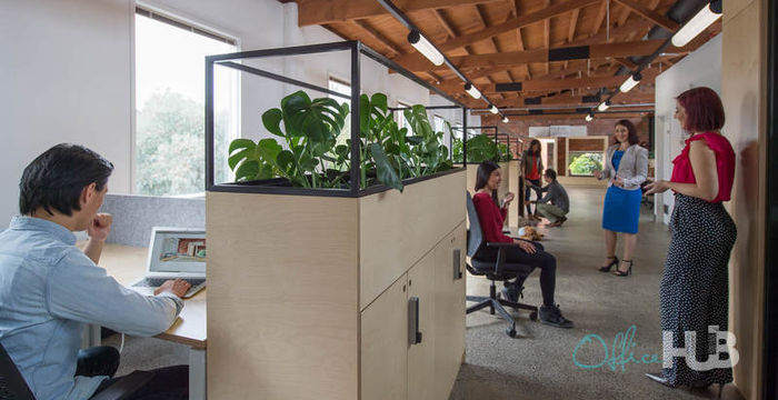 663 Victoria Street, Abbotsford - Image 3