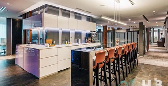 12 Marina Boulevard, Singapore - Image 3