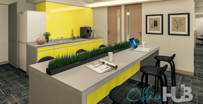 141 Des Voeux Road Central, Hong Kong - Image 5