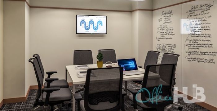 141 Des Voeux Road Central, Hong Kong - Image 4