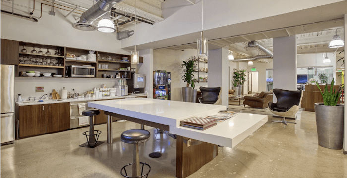 4590 Macarthur Blvd, Newport Beach - Image 2