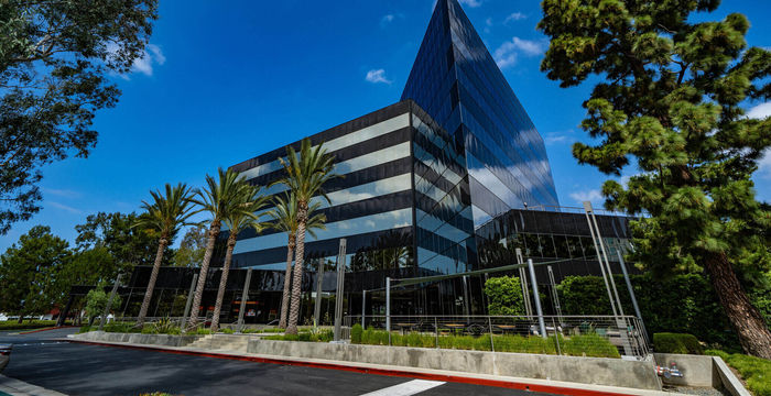 4590 Macarthur Blvd, Newport Beach - Image 4
