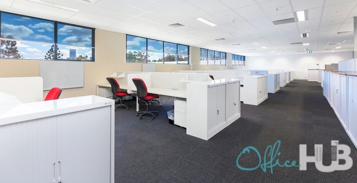 53 Burswood Road, Burswood - Image 4