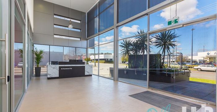 53 Burswood Road, Burswood - Image 5