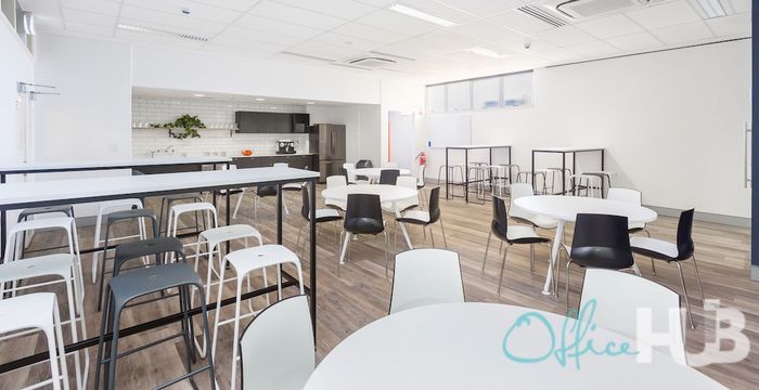 53 Burswood Road, Burswood - Image 4