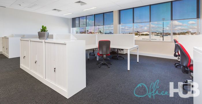 53 Burswood Road, Burswood - Image 5