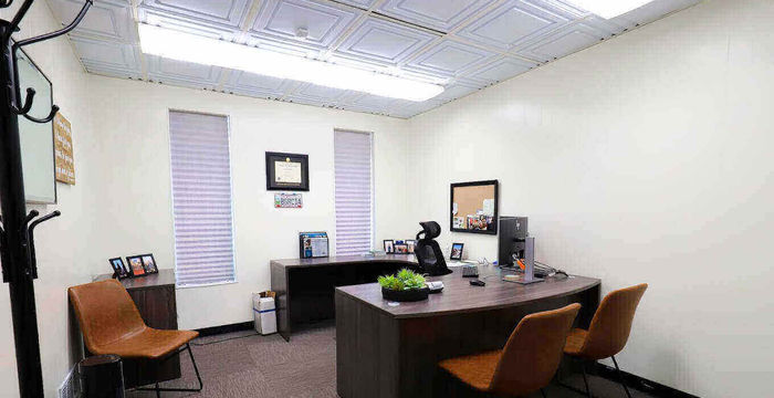 157 S K St, Tulare - Image 4