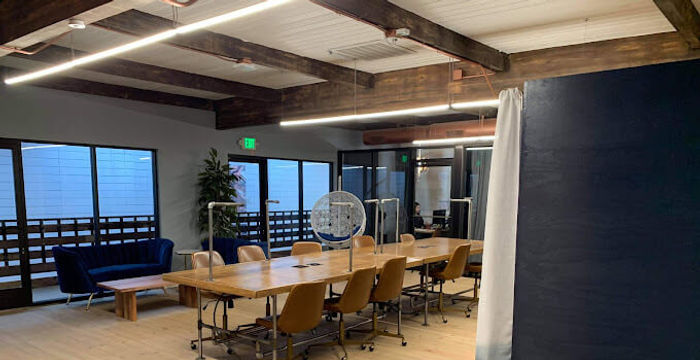 931 10th St, Modesto - Image 2