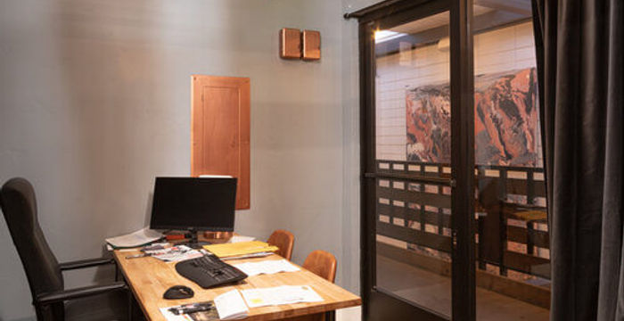 931 10th St, Modesto - Image 2