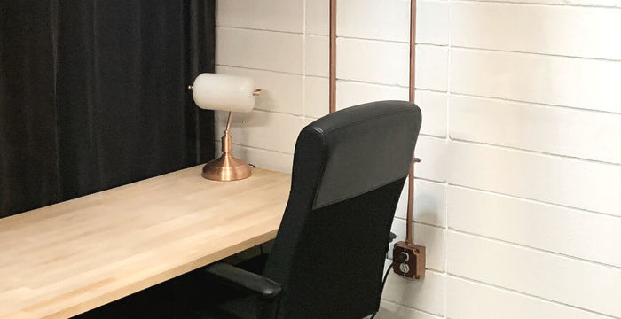 931 10th St, Modesto - Image 3