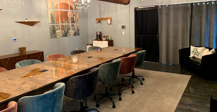 931 10th St, Modesto - Image 5