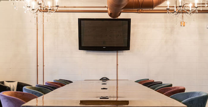 931 10th St, Modesto - Image 4