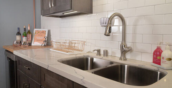 931 10th St, Modesto - Image 3