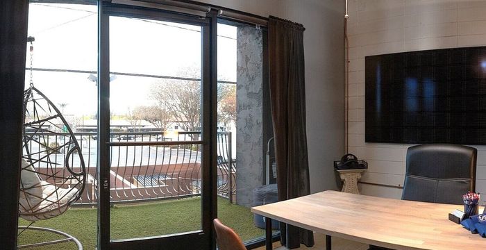 931 10th St, Modesto - Image 2