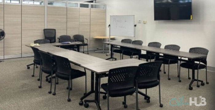 3025 W Shaw Ave, Fresno - Image 3