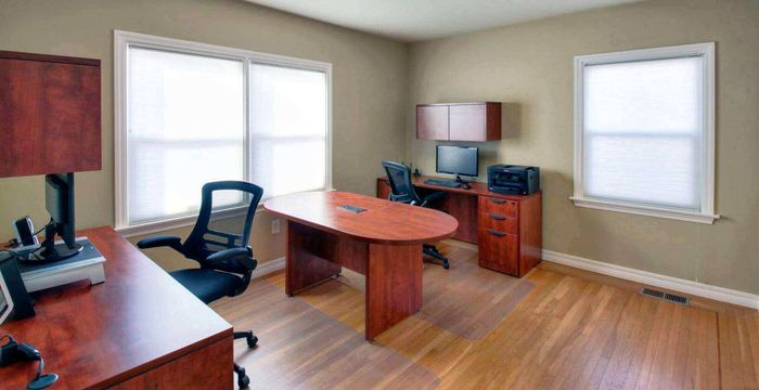 836 57th St, Sacramento - Image 3