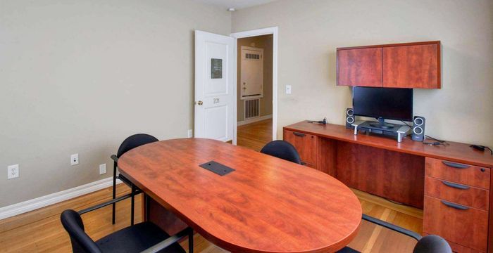 836 57th St, Sacramento - Image 4