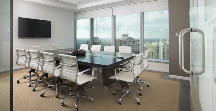 8950 Southwest 74th Court, Kendall - Image 3