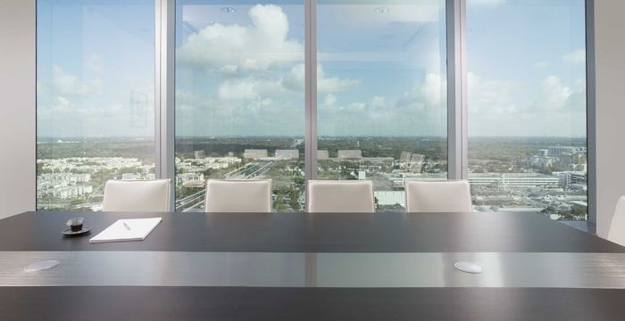 8950 Southwest 74th Court, Kendall - Image 4