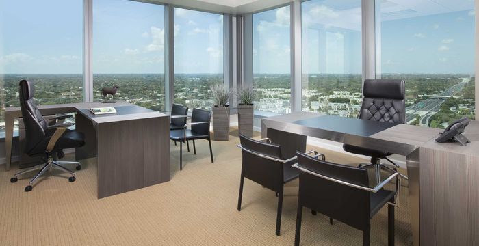 Town Center One - Image 2