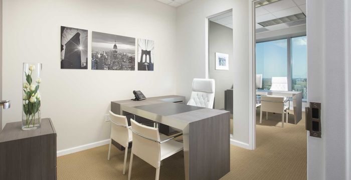 8950 Southwest 74th Court, Kendall - Image 3