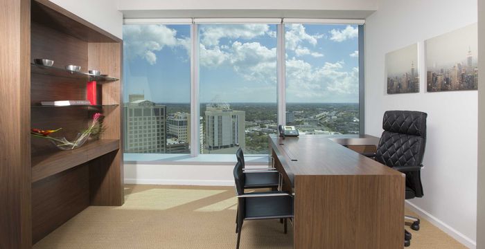 8950 Southwest 74th Court, Kendall - Image 2