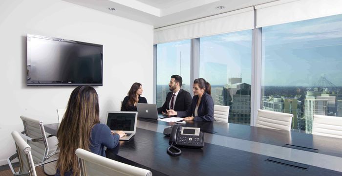 8950 Southwest 74th Court, Kendall - Image 5