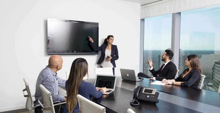 8950 Southwest 74th Court, Kendall - Image 4