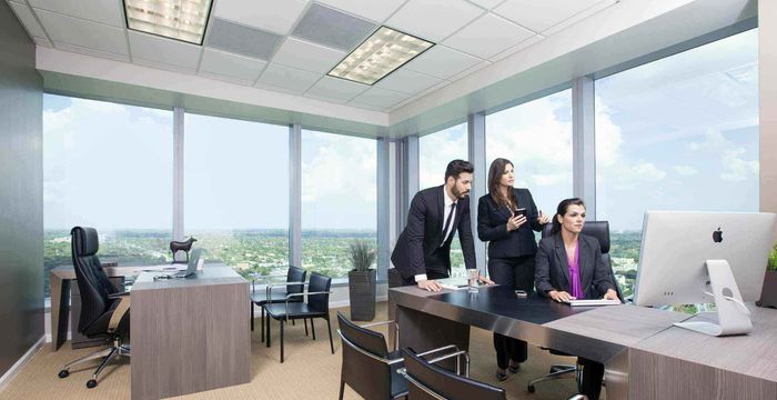 8950 Southwest 74th Court, Kendall - Image 4