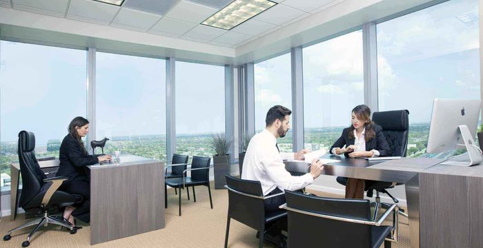 8950 Southwest 74th Court, Kendall - Image 4