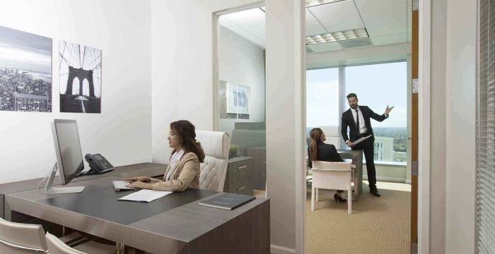 8950 Southwest 74th Court, Kendall - Image 5