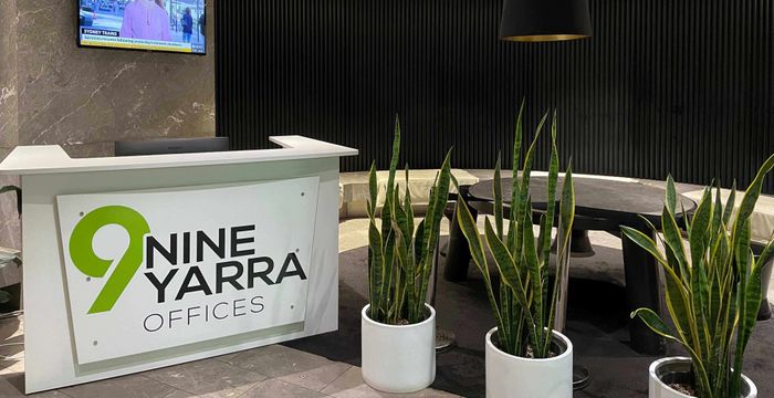 9 Yarra Street, South Yarra - Image 5