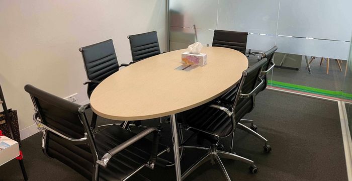 9 Yarra Street, South Yarra - Image 4