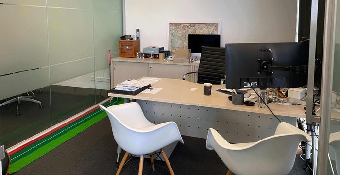 9 Yarra Street, South Yarra - Image 3