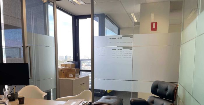 9 Yarra Street, South Yarra - Image 2