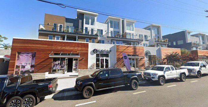 1918 S Pacific Coast Hwy, Redondo Beach - Image 4