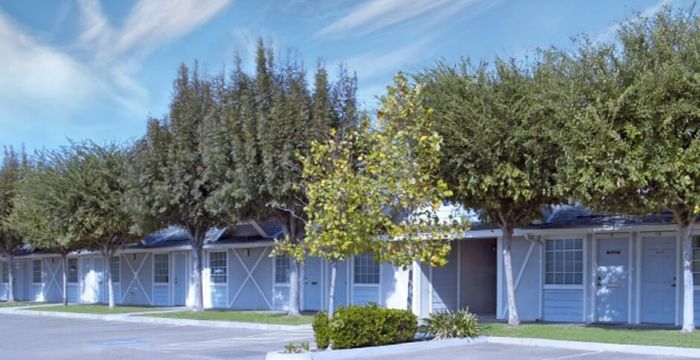 516 Villa Ave, Clovis - Image 2